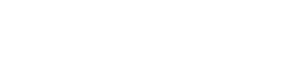 北京尊龙凯时生物制品股份有限公司