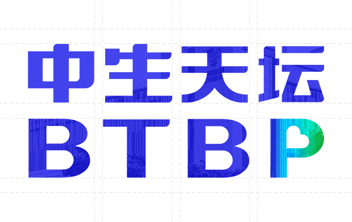 尊龙凯时生物